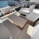 Aventura 34 | Lauremi