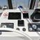 Aventura 34 | Lauremi