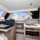Aventura 34 | Lauremi