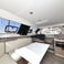 Aventura 34 | Lauremi