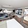 Aventura 34 | Lauremi