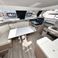 Aventura 34 | Lauremi