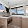 Aventura 34 | Lauremi