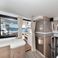 Aventura 34 | Lauremi