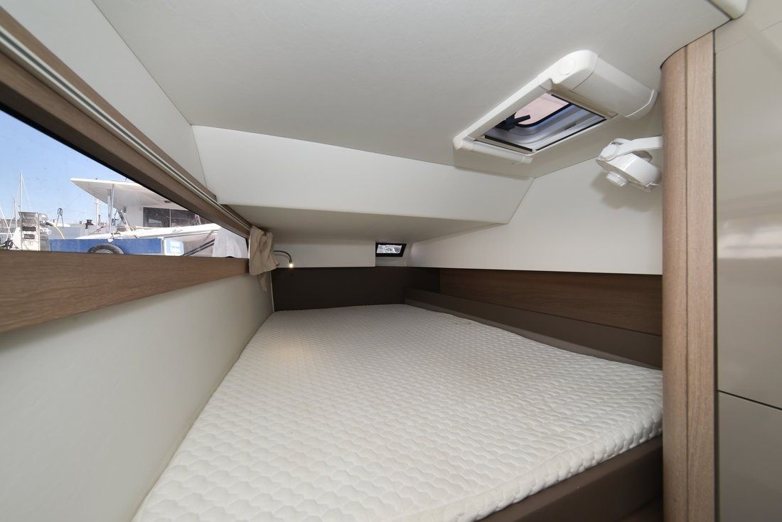Aventura 34 | Lauremi
