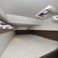 Aventura 34 | Lauremi