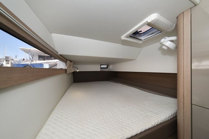 Aventura 34 | Lauremi
