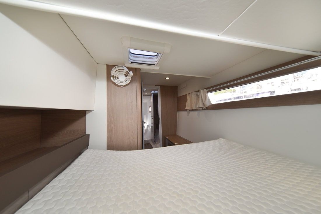 Aventura 34 | Lauremi