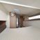 Aventura 34 | Lauremi