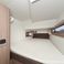 Aventura 34 | Lauremi