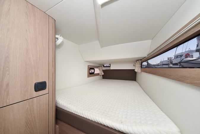 Aventura 34 | Lauremi