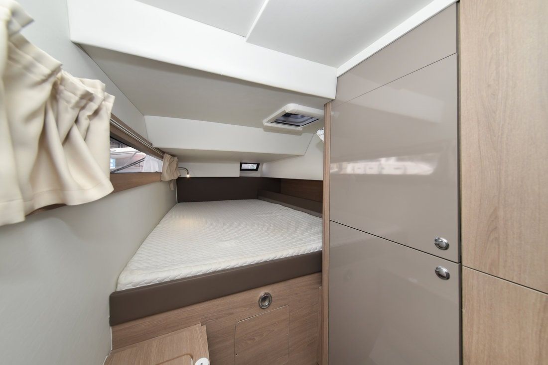 Aventura 34 | Lauremi