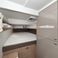 Aventura 34 | Lauremi