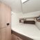 Aventura 34 | Lauremi