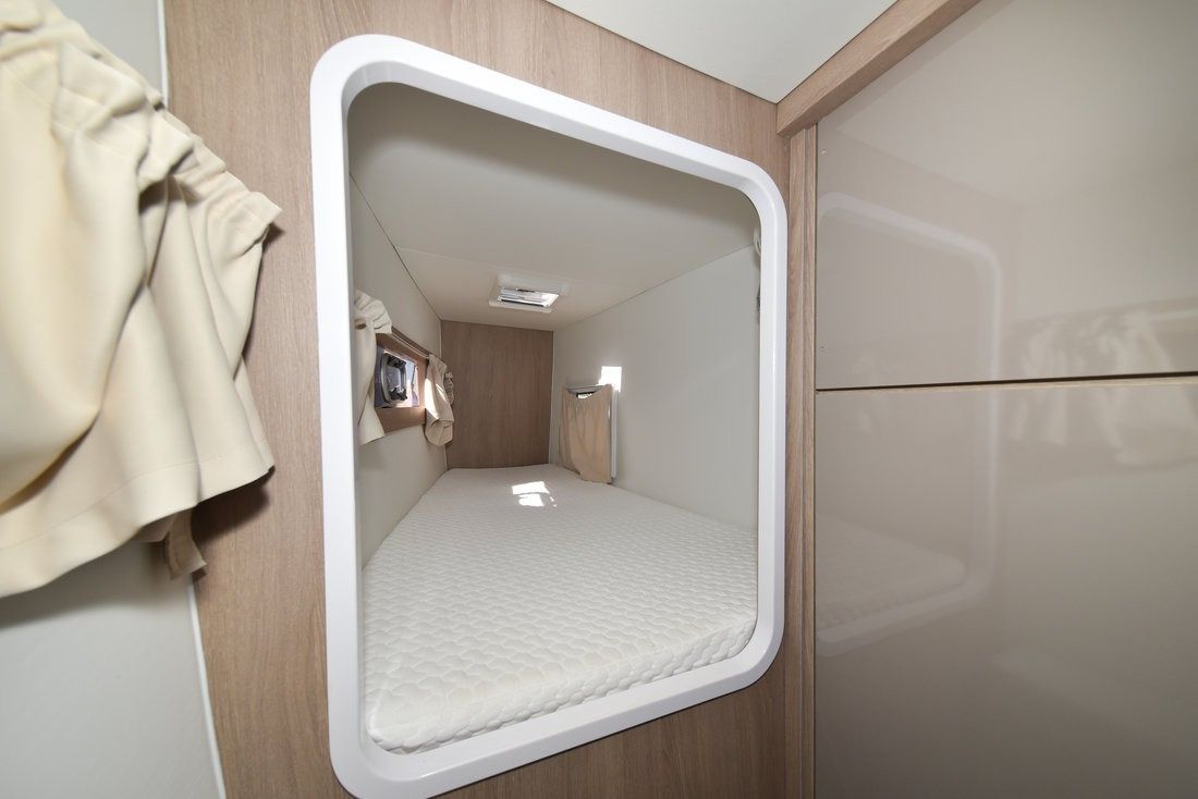 Aventura 34 | Lauremi