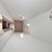 Aventura 34 | Lauremi