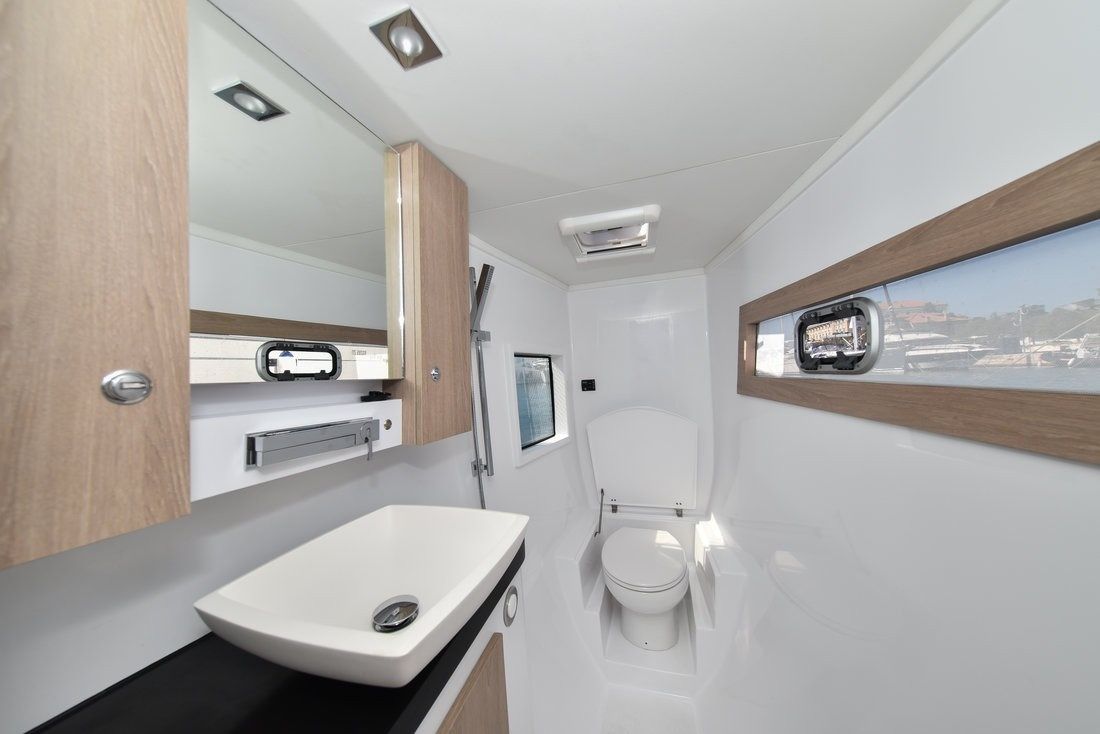 Aventura 34 | Lauremi