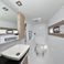 Aventura 34 | Lauremi