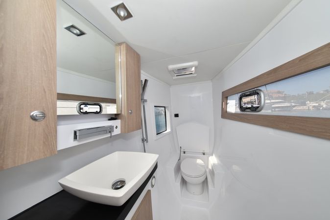 Aventura 34 | Lauremi