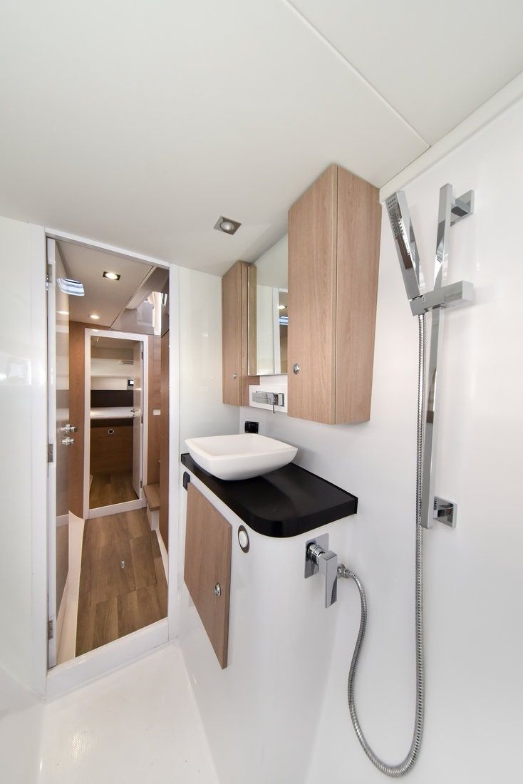 Aventura 34 | Lauremi