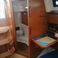 Bavaria Cruiser 34 | Maki 1