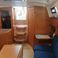 Bavaria Cruiser 34 | Maki 1