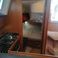 Bavaria Cruiser 34 | Maki 1