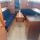 Bavaria Cruiser 34 | Maki 1
