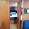 Bavaria Cruiser 34 | Maki 1
