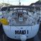 Bavaria Cruiser 34 | Maki 1