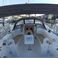 Bavaria Cruiser 34 | Maki 1