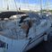 Bavaria Cruiser 34 | Maki 1