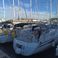 Bavaria Cruiser 34 | Maki 1