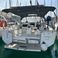 Jeanneau Sun Odyssey 440 | Lornia