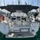 Jeanneau Sun Odyssey 440 | Lornia