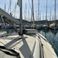 Jeanneau Sun Odyssey 440 | Lornia