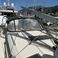 Jeanneau Sun Odyssey 440 | Lornia