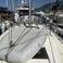 Jeanneau Sun Odyssey 440 | Lornia