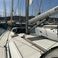 Jeanneau Sun Odyssey 440 | Lornia