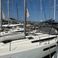 Jeanneau Sun Odyssey 440 | Lornia