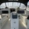 Jeanneau Sun Odyssey 440 | Lornia