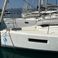 Jeanneau Sun Odyssey 440 | Lornia