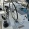Jeanneau Sun Odyssey 440 | Lornia
