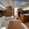 Jeanneau Sun Odyssey 440 | Lornia