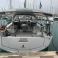 Beneteau Oceanis 41.1 | Ioanna
