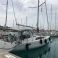 Beneteau Oceanis 41.1 | Ioanna