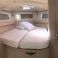 Beneteau Oceanis 41.1 | Ioanna