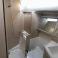 Beneteau Oceanis 41.1 | Ioanna