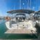 Beneteau Oceanis 41.1 | Ioanna