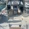 Beneteau Oceanis 41.1 | Ioanna